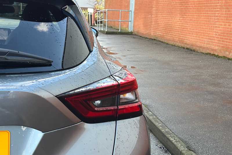 Used Nissan Juke 2022 for sale - 77472066: Photo 29