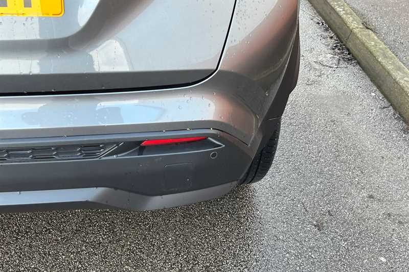 Used Nissan Juke 2022 for sale - 77472066: Photo 30