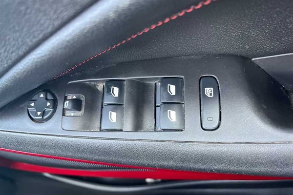 Used Vauxhall Crossland 2022 for sale - 76169079: Photo 16