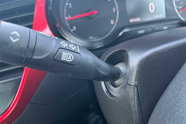 Used Vauxhall Crossland 2022 for sale - 76169079: Photo 43