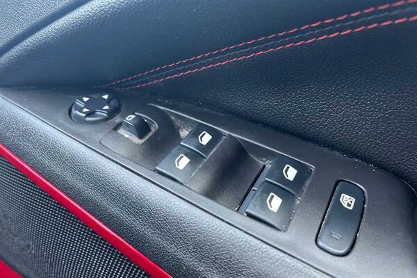 Used Vauxhall Crossland 2022 for sale - 76169079: Photo 53