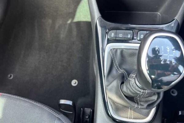 Used Vauxhall Crossland 2022 for sale - 76169079: Photo 56