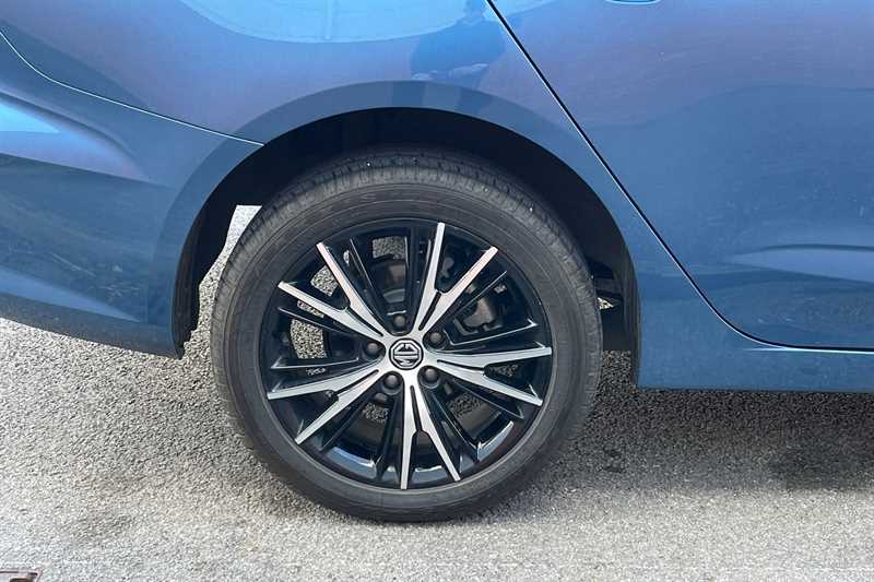 Used MG MG5 2024 for sale - 76155091: Photo 33
