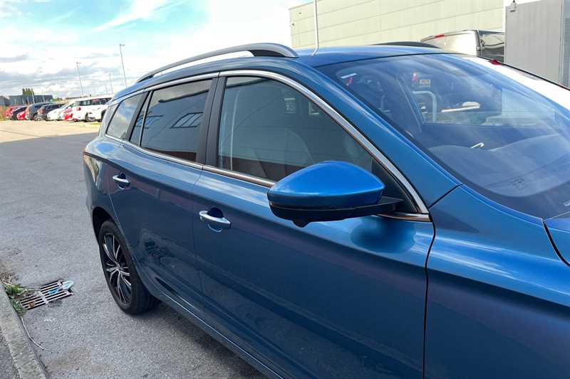 Used MG MG5 2024 for sale - 76155091: Photo 35