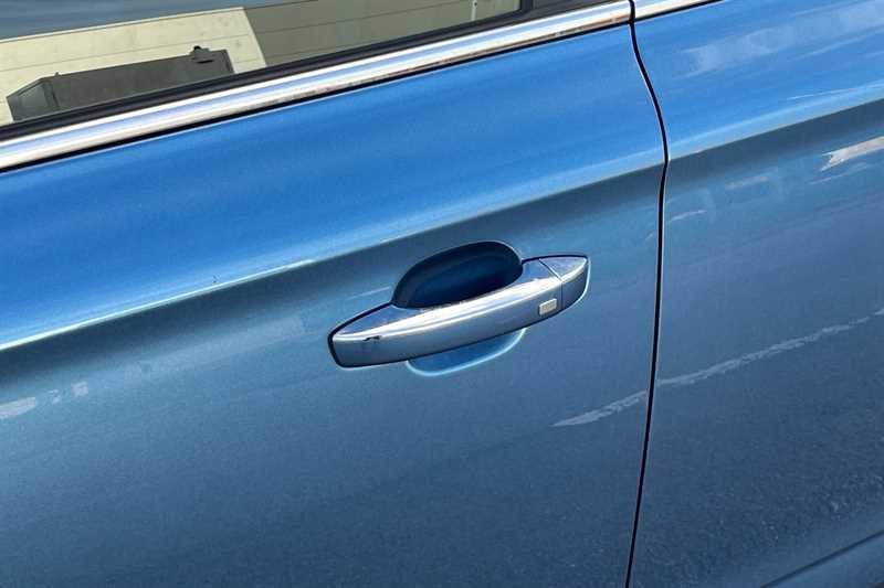 Used MG MG5 2024 for sale - 76155091: Photo 45