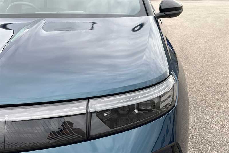 Used Vauxhall Grandland 2024 for sale - 77146287: Photo 40