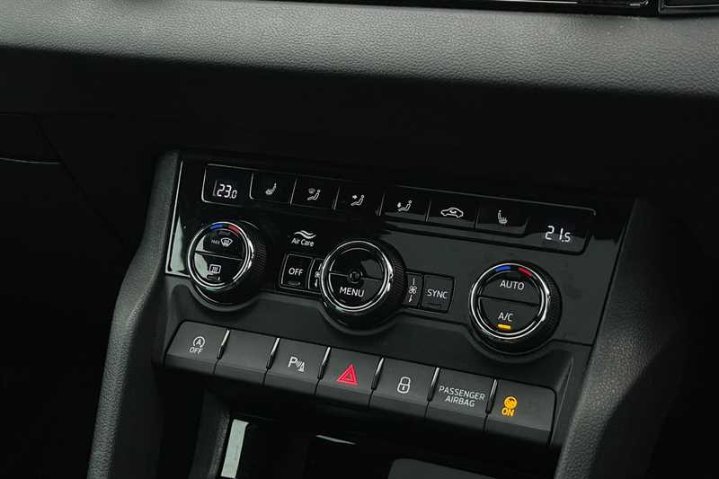 Used Skoda Karoq 2019 for sale - 76731805: Photo 15