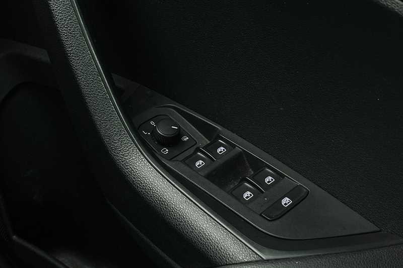 Used Skoda Karoq 2019 for sale - 76731805: Photo 16