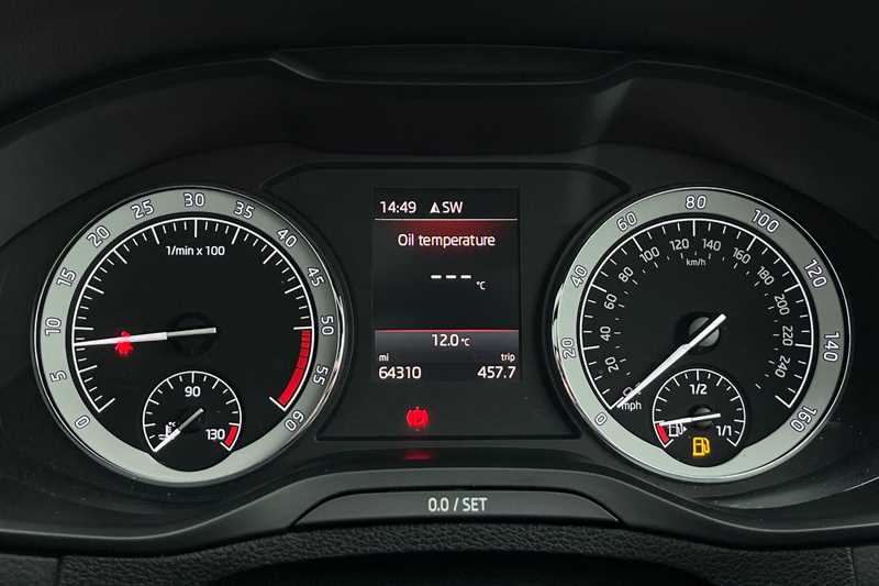 Used Skoda Karoq 2019 for sale - 76731805: Photo 20