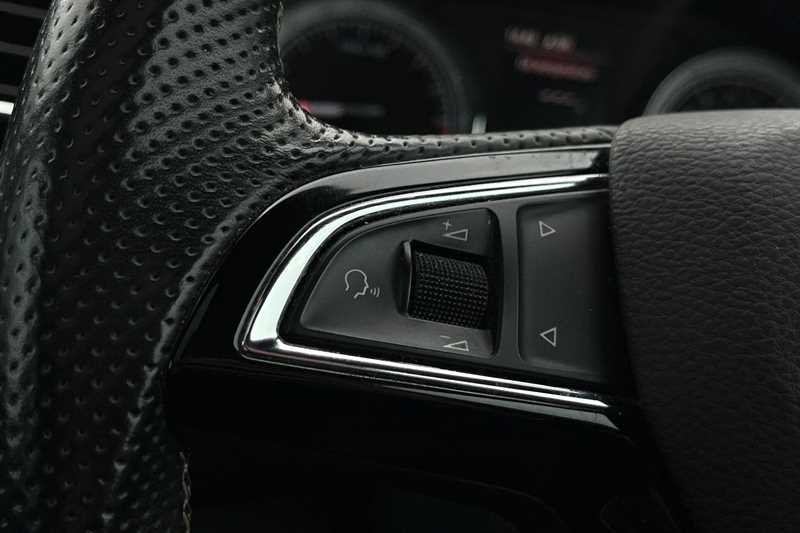 Used Skoda Karoq 2019 for sale - 76731805: Photo 21