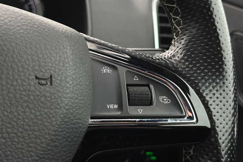 Used Skoda Karoq 2019 for sale - 76731805: Photo 22