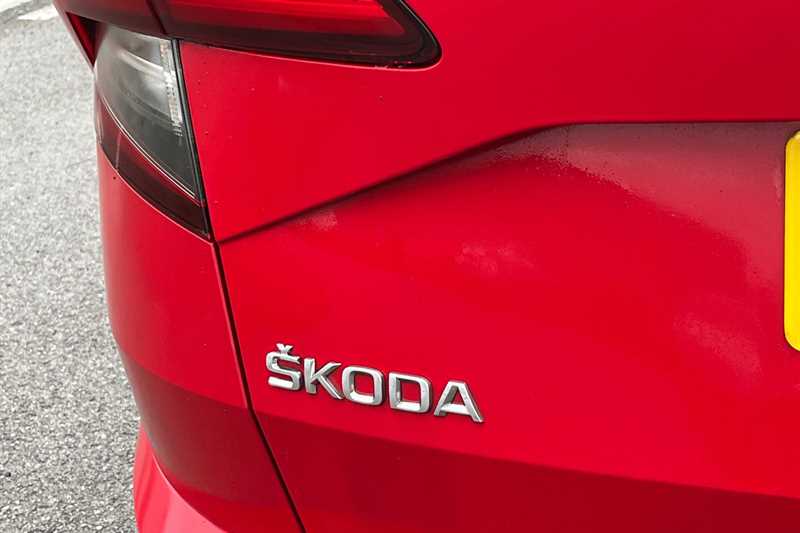 Used Skoda Karoq 2019 for sale - 76731805: Photo 26