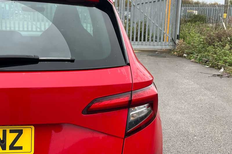 Used Skoda Karoq 2019 for sale - 76731805: Photo 30