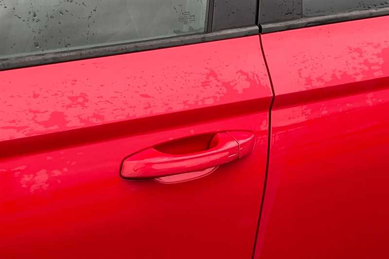 Used Skoda Karoq 2019 for sale - 76731805: Photo 47