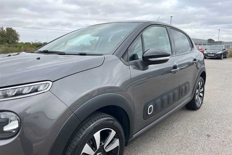 Vehicle 43