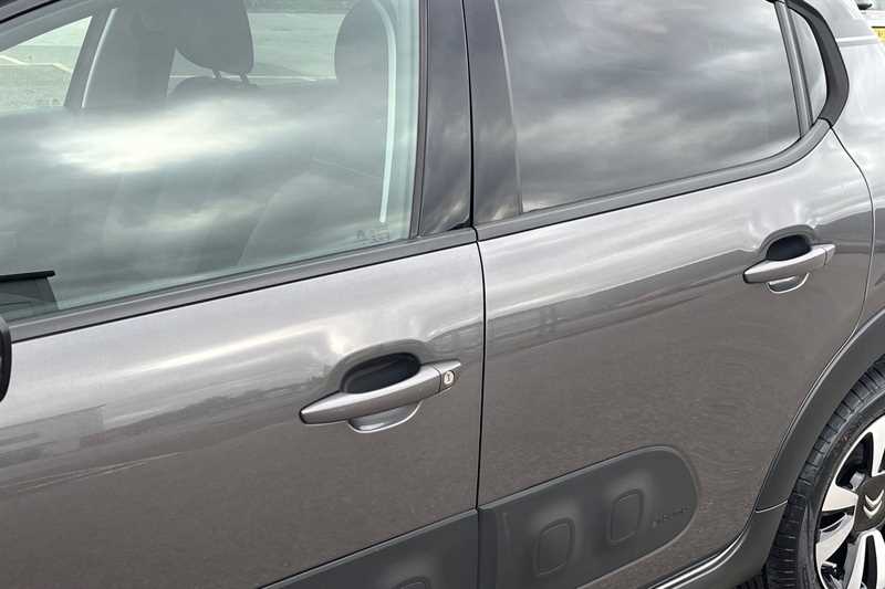 Vehicle 45