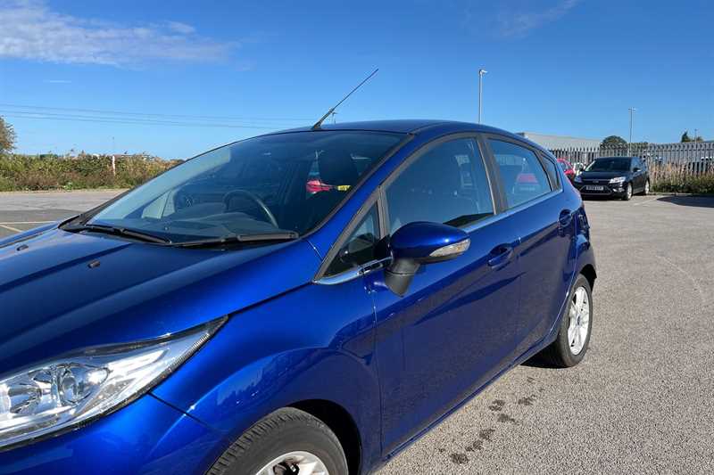 Vehicle 44