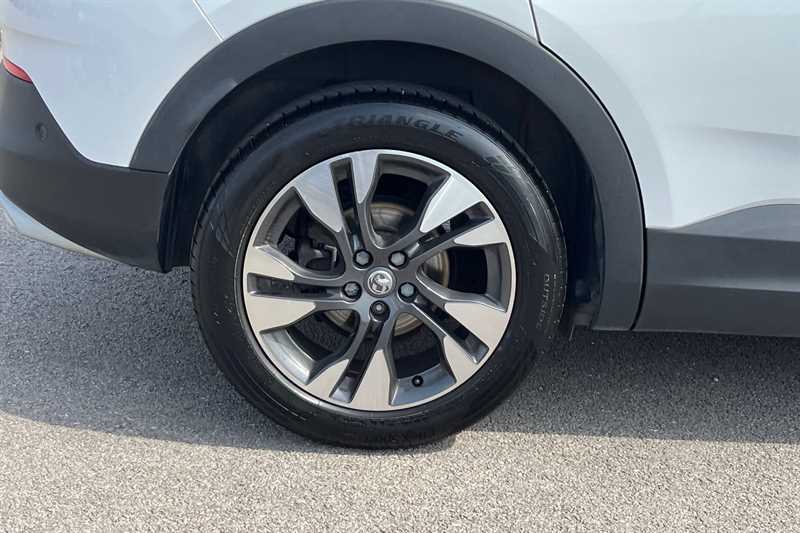 Vehicle 35