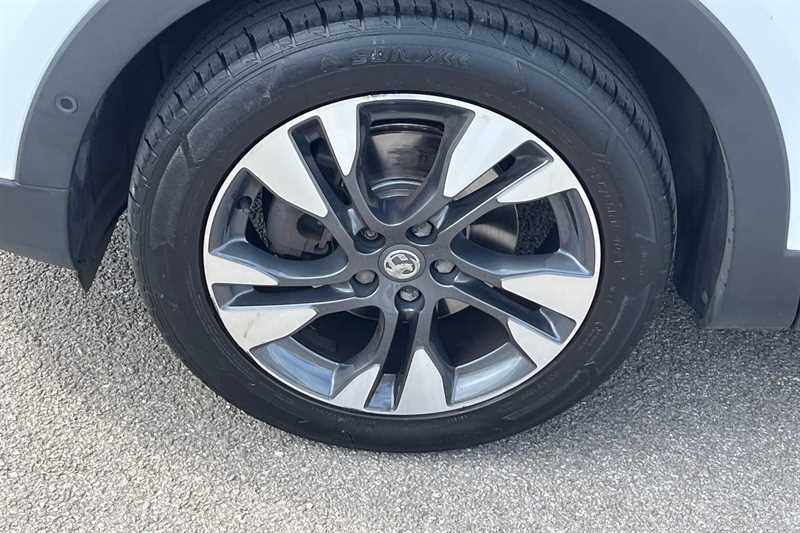 Vehicle 46