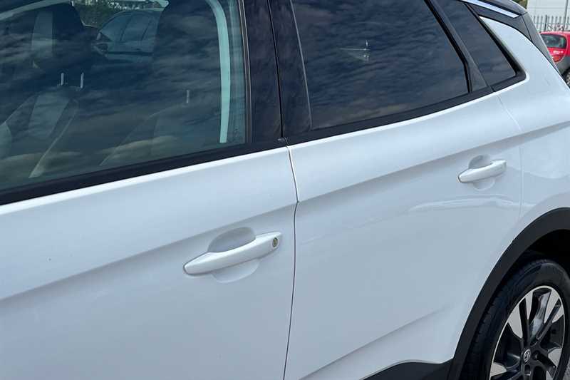 Vehicle 47