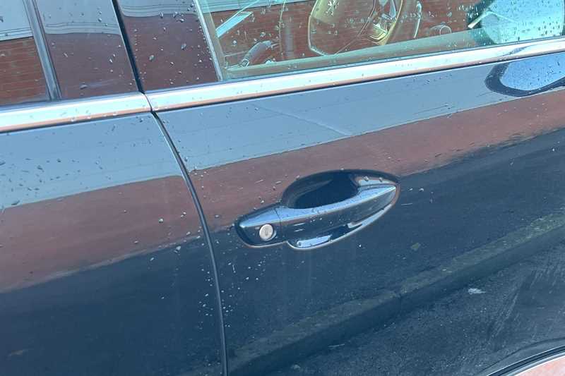 Used Peugeot 3008 2021 for sale - 77256740: Photo 36