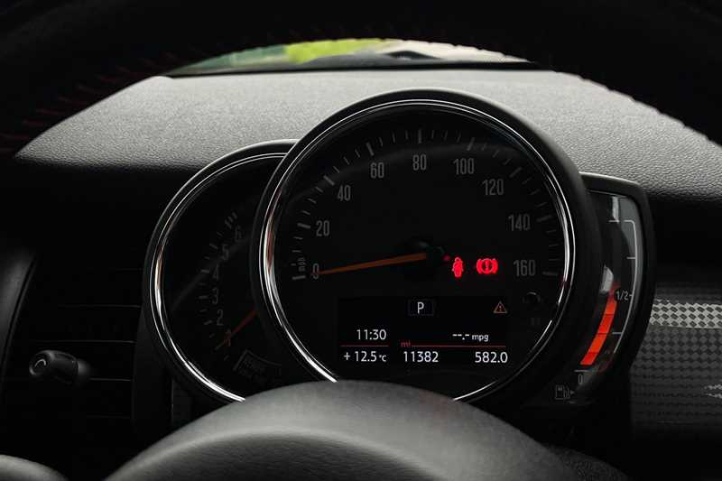 Used MINI Convertible 2019 for sale - 77146439: Photo 20