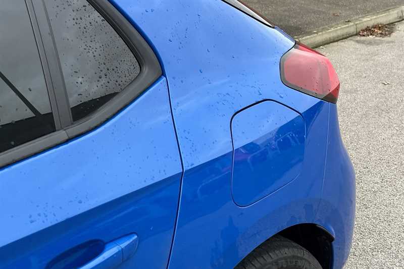 Used Vauxhall Corsa 2025 for sale - 77513884: Photo 46