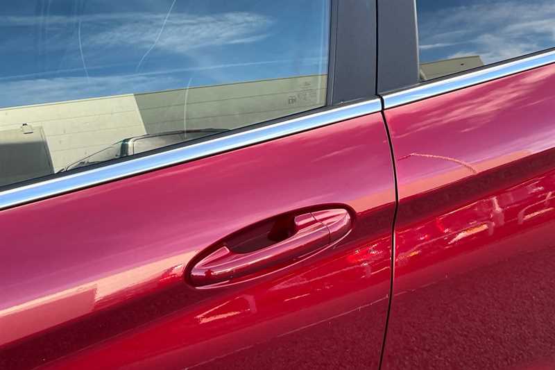 Used Ford Fiesta 2017 for sale - 76112569: Photo 45