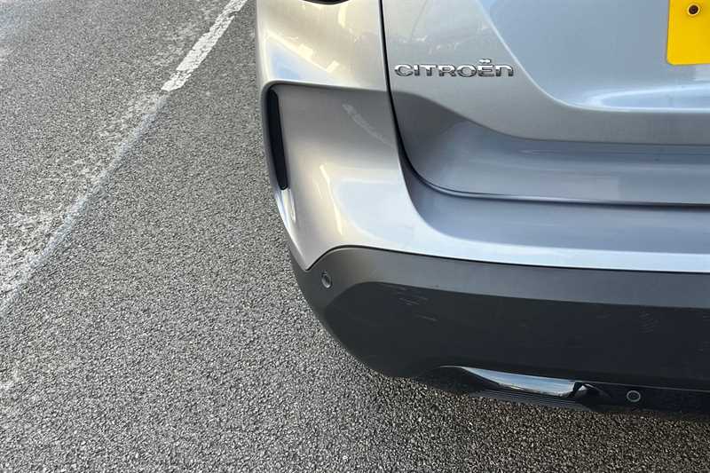 Used Citroen C4 2023 for sale - 77471658: Photo 29