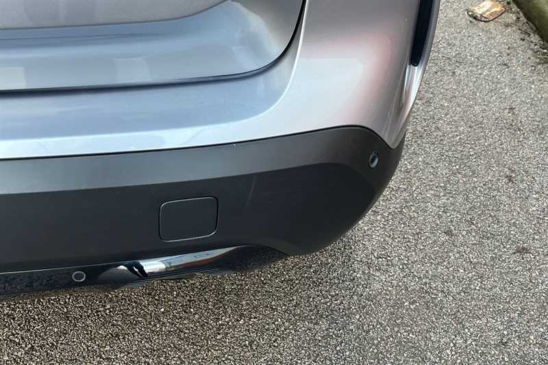 Used Citroen C4 2023 for sale - 77471658: Photo 31