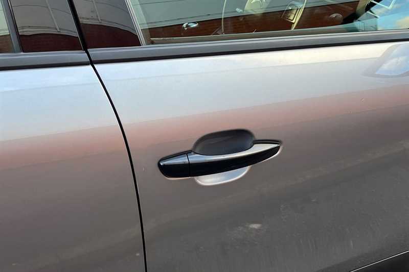 Used Citroen C4 2023 for sale - 77471658: Photo 35