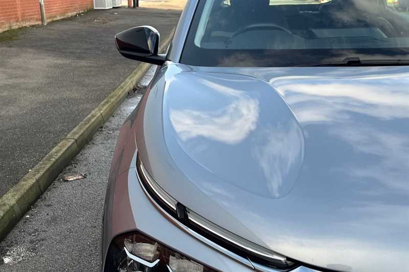 Used Citroen C4 2023 for sale - 77471658: Photo 38