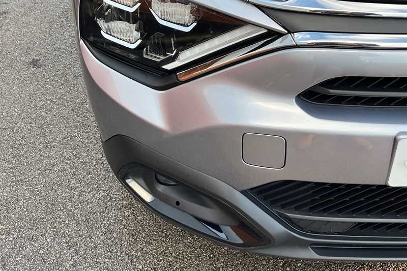 Used Citroen C4 2023 for sale - 77471658: Photo 39