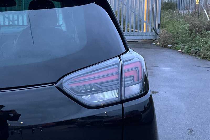 Used Vauxhall Crossland 2023 for sale - 77146535: Photo 29