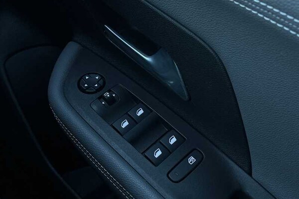 Used Vauxhall Mokka 2021 for sale - 76204430: Photo 16