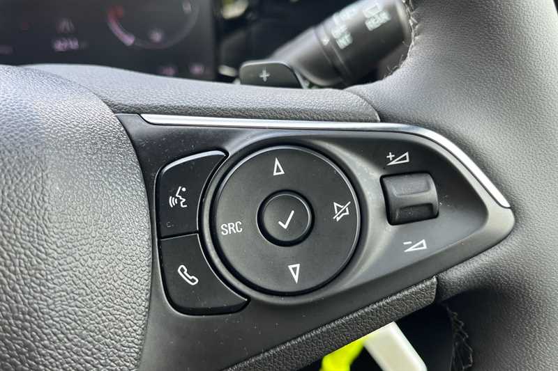 Used Vauxhall Mokka 2024 for sale - 77512793: Photo 22