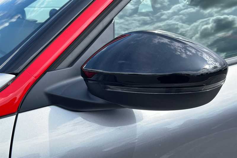 Used Vauxhall Mokka 2024 for sale - 77512793: Photo 26