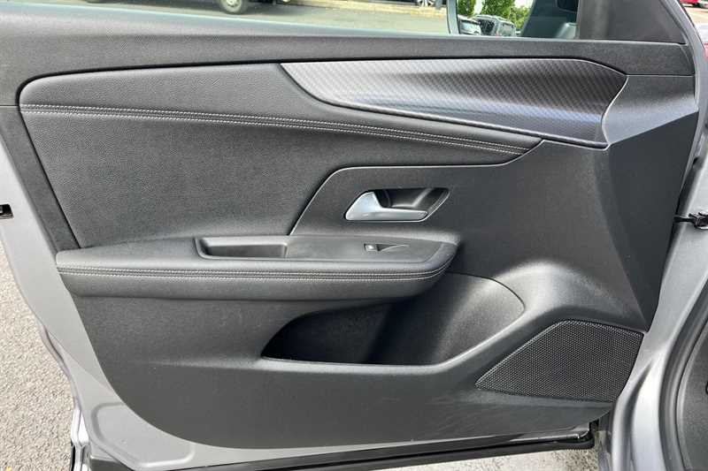 Used Vauxhall Mokka 2024 for sale - 77512793: Photo 27