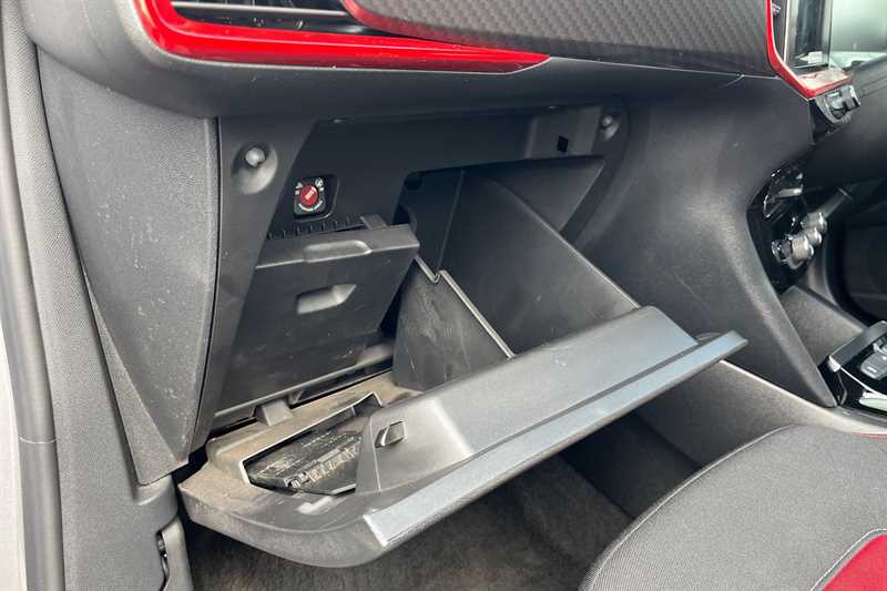 Used Vauxhall Mokka 2024 for sale - 77512793: Photo 28