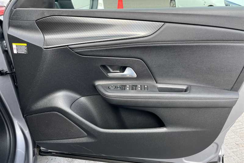 Used Vauxhall Mokka 2024 for sale - 77512793: Photo 44