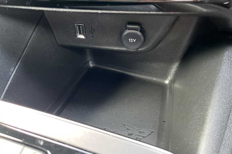 Used Vauxhall Mokka 2024 for sale - 77512793: Photo 45