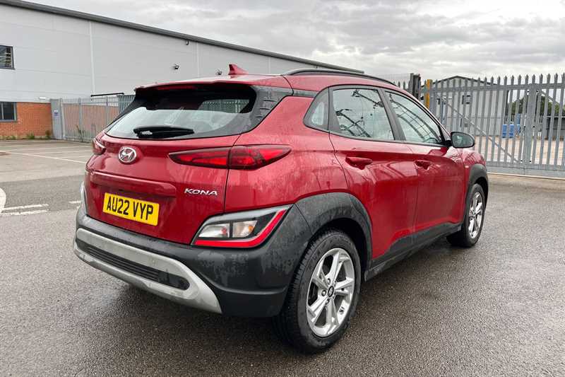 Vehicle 33