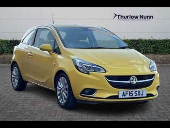 2015 - 3dr Hat 1.4 90ps SE Ecoflex