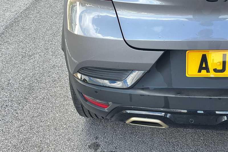 Used Renault Captur 2024 for sale - 76074725: Photo 29