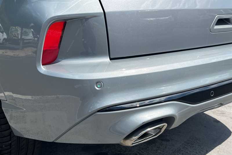 Used Ford Kuga 2022 for sale - 76140541: Photo 37