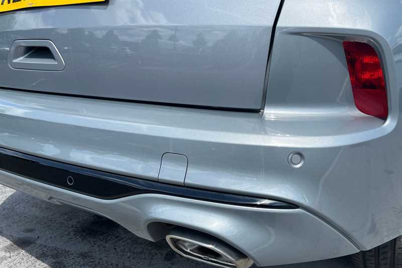 Used Ford Kuga 2022 for sale - 76140541: Photo 39