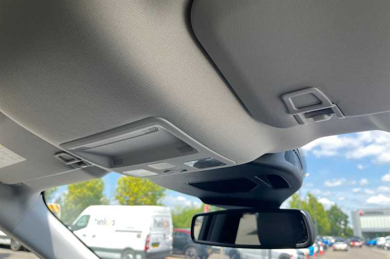 Used Ford Kuga 2022 for sale - 76140541: Photo 50