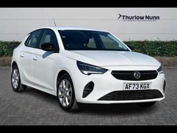2023 - 1.2 Design Hatchback 5dr Petrol Manual Euro 6 (75 ps)