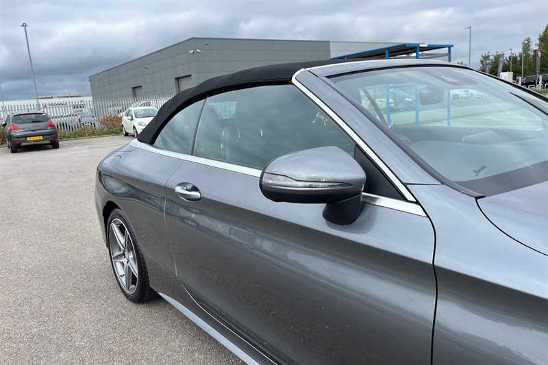Vehicle 36