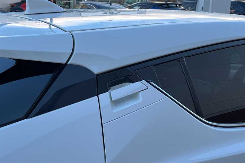 Used Toyota C-HR 2022 for sale - 77146341: Photo 34